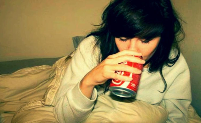 Khoa học khẳng định rằng đi làm trước 10 giờ sáng khiến tinh thần giảm sút, kết quả suy yếu