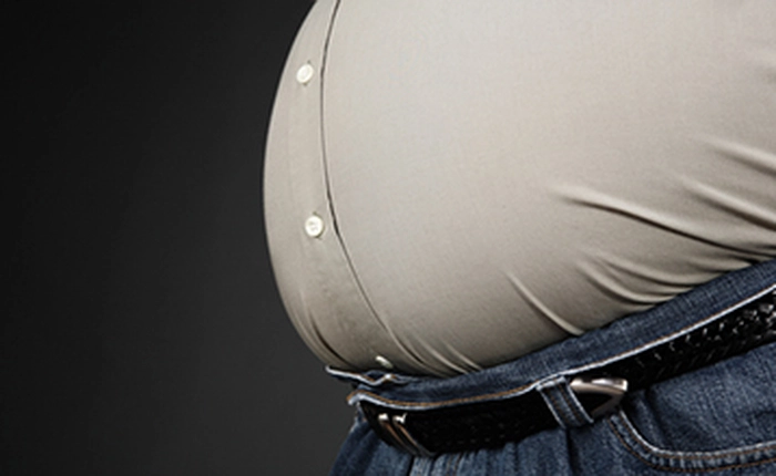 Hiểu đúng về mỡ bụng và cách giảm cân, giảm vòng bụng bạn nên đọc