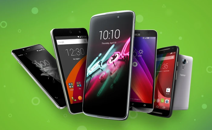 Có từ 3 tới 4 triệu đồng chọn mua điện thoại nào đây?