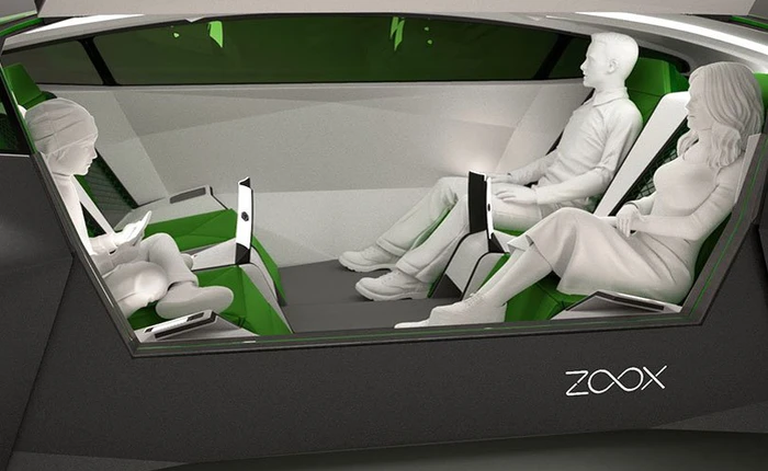 Một startup của Úc được định giá tới 1,5 tỷ USD mặc dù chẳng ai biết công ty này đang làm gì