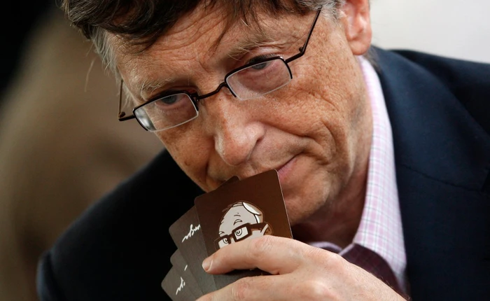 13 sở thích người thành công hay làm trong thời gian rảnh rỗi