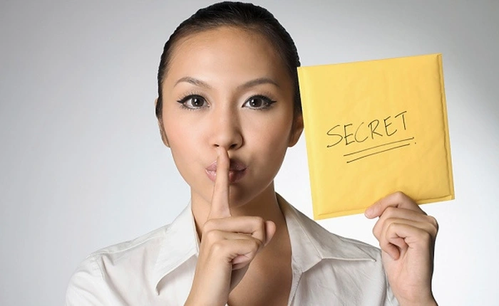 Hướng dẫn bật các tính năng bảo mật 2 lớp siêu an toàn của Google