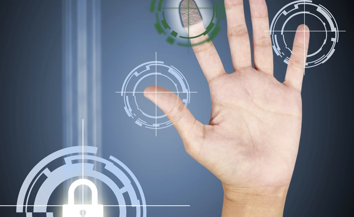 Bảo mật mạch máu còn an toàn hơn vân tay và mống mắt nhiều, nhưng vẫn bị hack