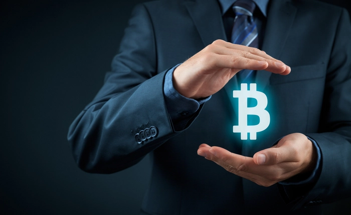 Giải ngố Blockchain từ J - R: Thời đại của Blockchain