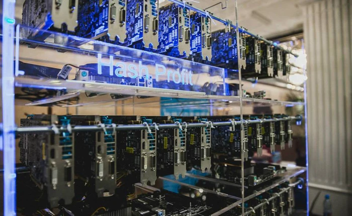 Giá card đồ họa AMD trâu cày ở Việt Nam bất ngờ tăng 50% chỉ trong 1 tháng