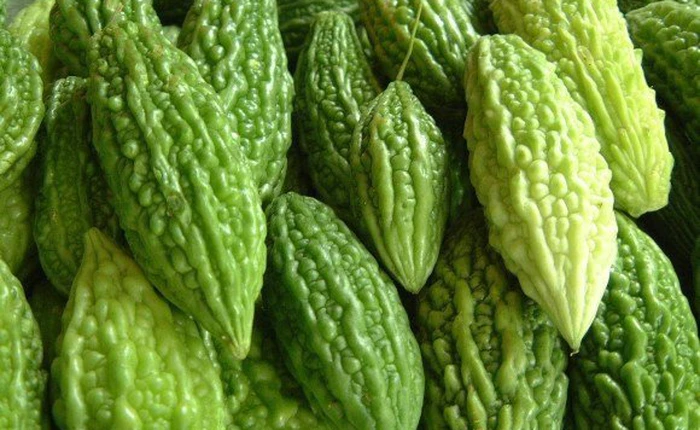 Bạn có đang bỏ qua loại thực phẩm vô cùng tuyệt vời giúp chống ung thư và tiểu đường này không?