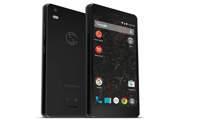 Điện thoại siêu bảo mật Blackphone bán ế, các đối tác lũ lượt đưa nhau ra tòa