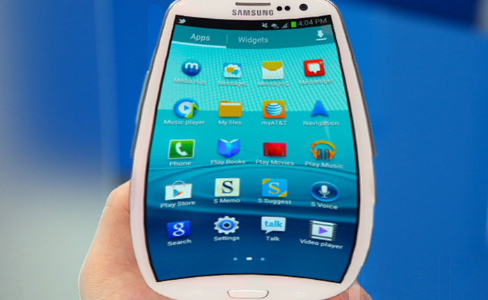 Giải ngố về Bloatware: Chúng có ngốn pin điện thoại của bạn không?