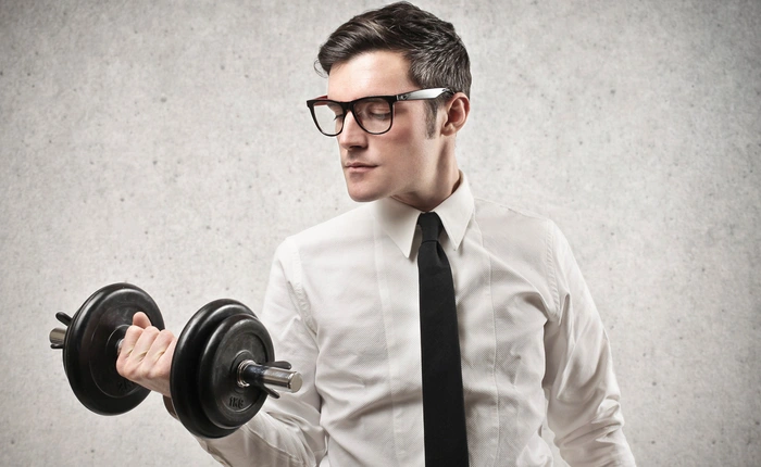 Đang có ý định học MBA? 6 trang blog này sẽ còn dạy bạn nhiều hơn thế