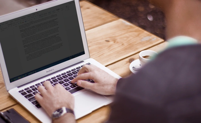 40 trang học online dạy bạn mọi thứ trên đời