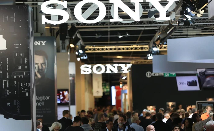 Lợi nhuận quý 2/2016 của Sony sụt giảm 86% so với cùng kỳ năm ngoái