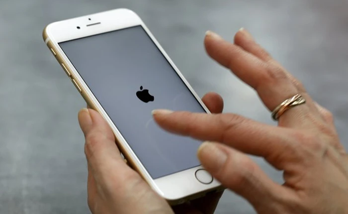 Vì sao Apple thất thủ trước công ty tí hon Trung Quốc?