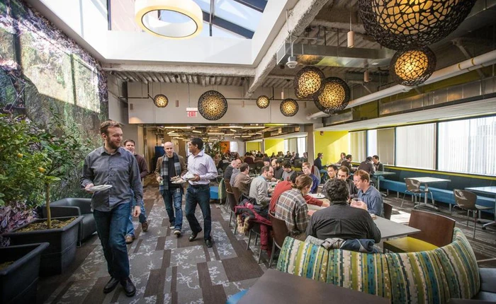 7 sự thật bất ngờ về Google có thể bạn chưa từng nghe