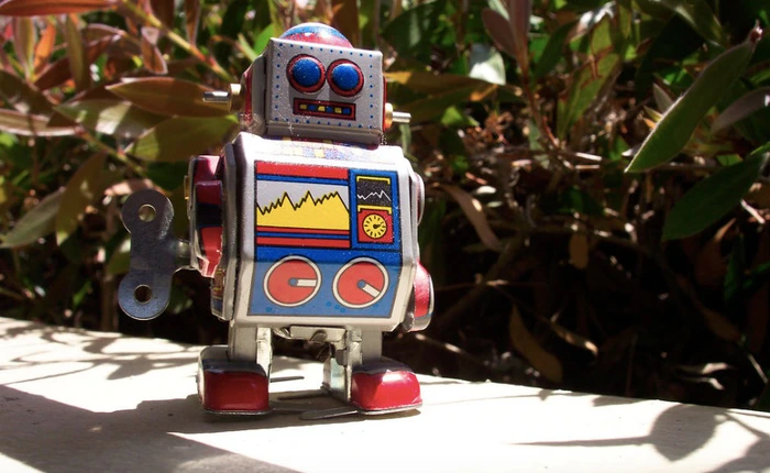 Ứng dụng này sẽ giúp bạn tự tạo chat bot Facebook mà không cần biết một dòng code nào