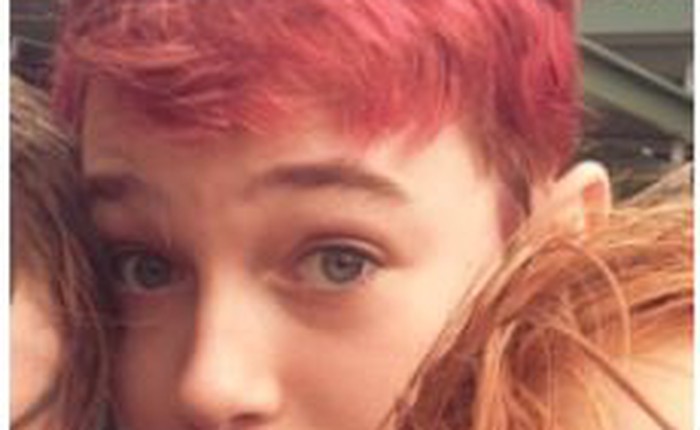 Một cậu bé 12 tuổi vừa được phong làm Thủ tướng Úc trong 2 ngày nhờ Wikipedia