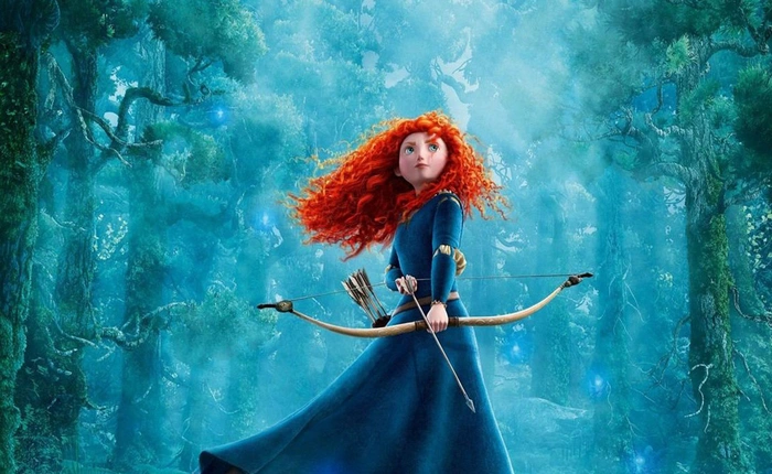 Đồng sáng lập Mozilla đang làm trình duyệt chặn "sạch sành sanh" quảng cáo web