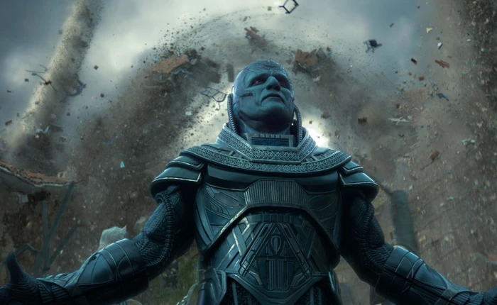 10 dự án khoa học chứng minh con người có quyền năng sánh ngang với Đấng Tạo hóa tối cao