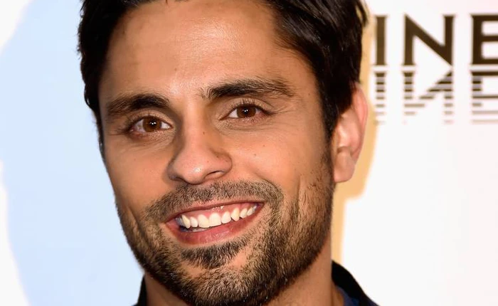 Facebook đang dùng chính chiêu thức cũ của YouTube để tận diệt YouTube