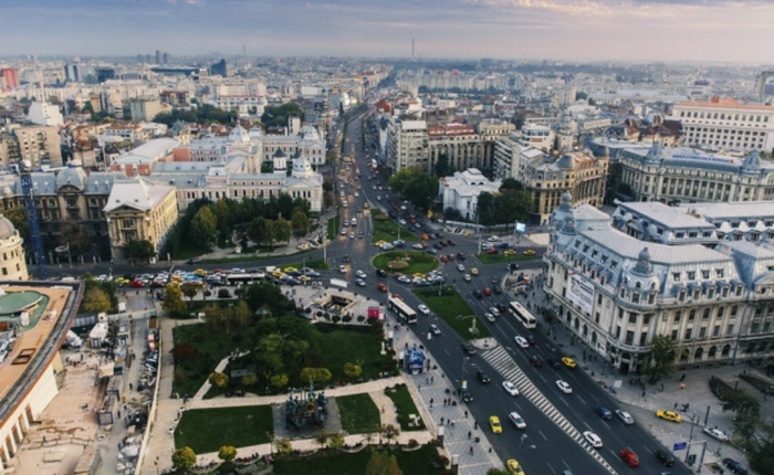 Đây mới là quốc gia có tốc độ Internet nhanh nhất thế giới nhưng 1/3 dân số không biết dùng