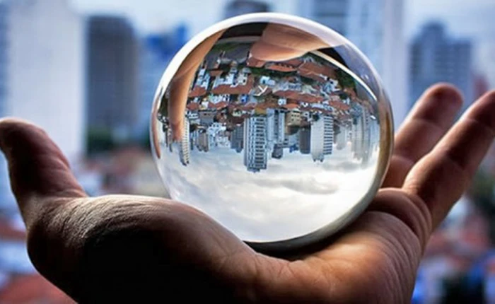 Bất kỳ startup nào cũng phải nhớ kỹ điều quan trọng này