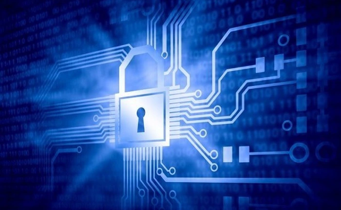 Windows Defender càng ngày càng mạnh mẽ, dù sinh ra chỉ để "chống cháy"