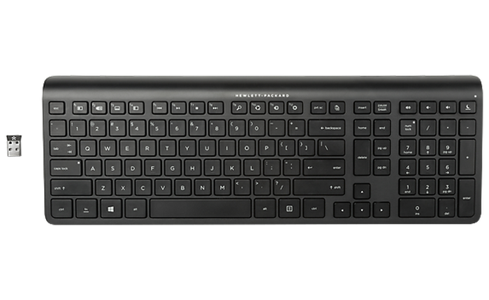 Lỗ hổng bảo mật của bàn phím không dây giúp hacker biết được những gì bạn gõ