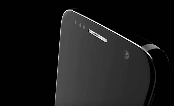 Galaxy S7 sẽ có tới 3 phiên bản, xuất hiện video render rõ nét?