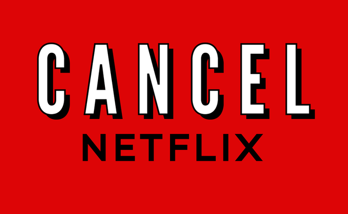 Bạn đang dùng Netflix tại Việt Nam? Hãy đọc ngay nếu không muốn bị trừ tiền