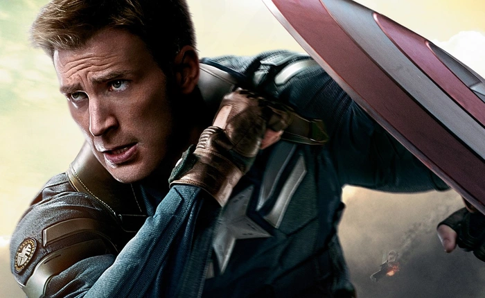 Lầu Năm Góc đang phát triển dự án Siêu chiến binh Captain America như thế nào