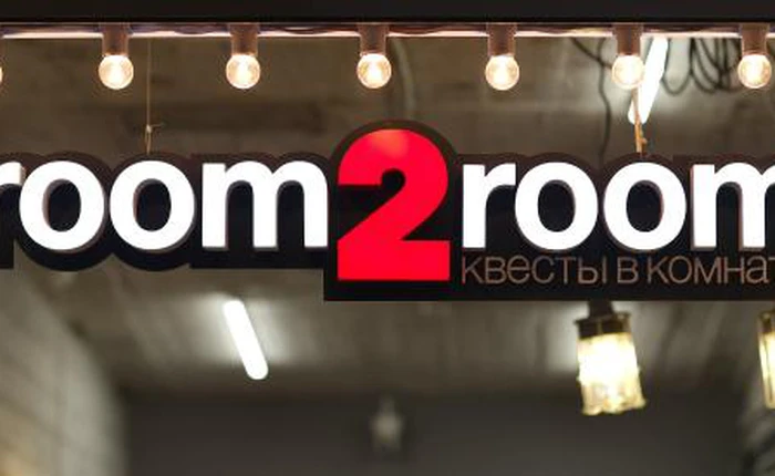 Microsoft sẽ thay đổi cách bạn gọi điện video vô cùng sáng tạo