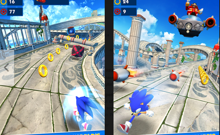 Ứng dụng, phần mềm  giảm giá và miễn phí trong ngày 29/2