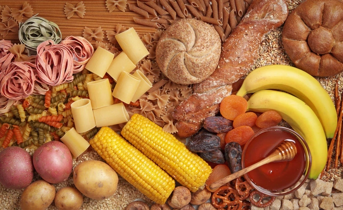 “Giải ngố” về carbohydrate, điều mà mọi người cần biết
