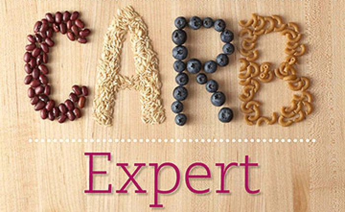 Đây là đáp án cho 5 câu hỏi quan trọng nhất về carbohydrate