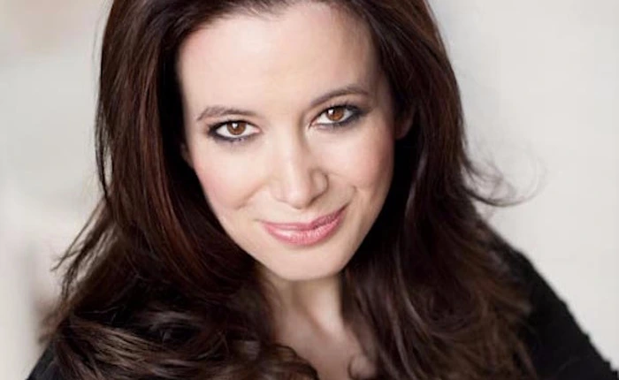 8 bí quyết giúp cô gái này từ mắc nợ 40.000 USD trở thành triệu phú sau 8 năm