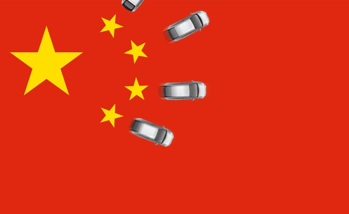 5 bài học lớn cho các công ty nước ngoài muốn tiến công thị trường Trung Quốc