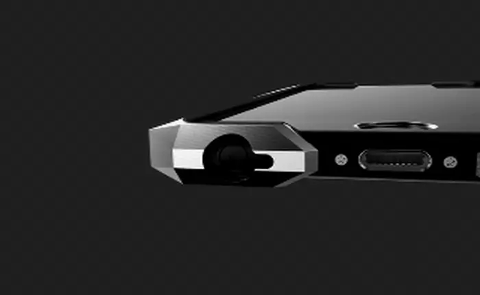 Thứ gì đã tạo nên chiếc ốp điện thoại đắt nhất thế giới?