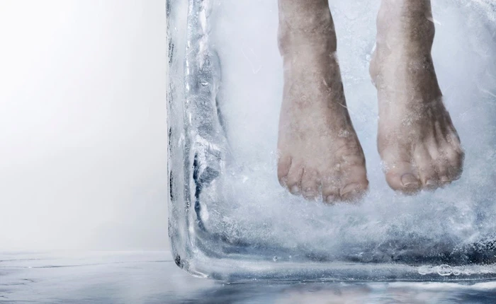 Bạn muốn đông lạnh bản thân để hồi sinh trong tương lai? Đây là những điều bạn nên sẵn sàng đối mặt