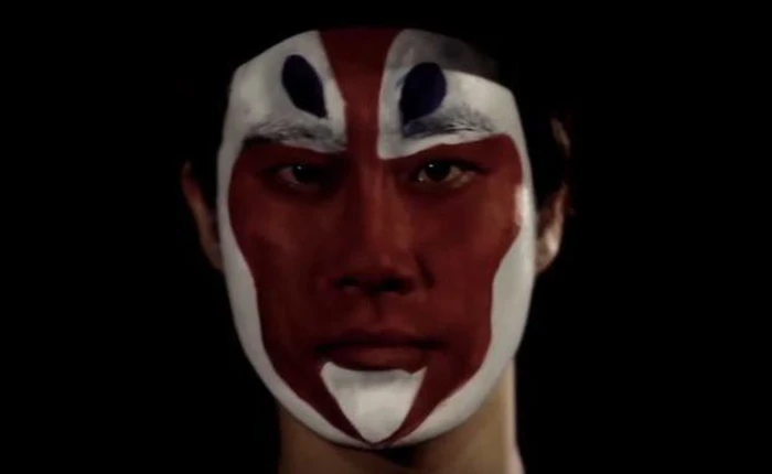 Đoạn video rap dở ẹc này là minh chứng vì sao các công ty Trung Quốc không thể xâm lấn phương Tây