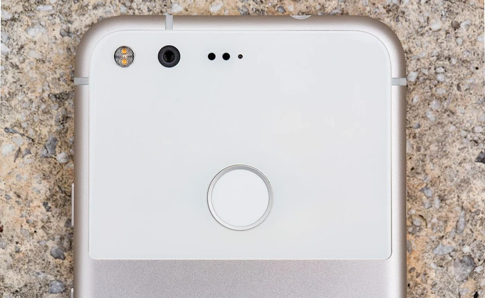 Phần mềm của Google đã giúp chiếc Pixel có được những bức ảnh đẹp lung linh như thế nào?