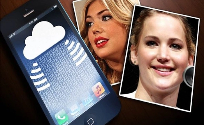 Thủ phạm vụ tấn công iCloud làm lộ ảnh nhạy cảm các ngôi sao đã nhận tội