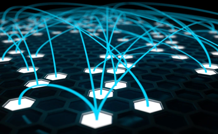 Việt Nam đứng áp chót về tốc độ Internet di động trên thế giới nhưng độ phủ đạt tới 82%