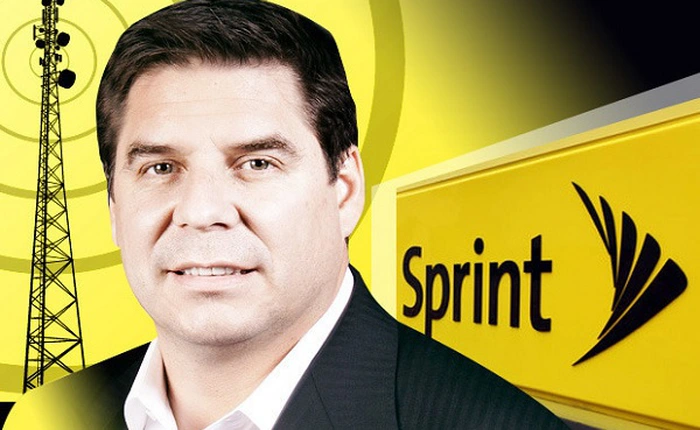 "6 tháng sau, sẽ chẳng ai nhớ gì về đợt thu hồi Galaxy Note7 nữa"