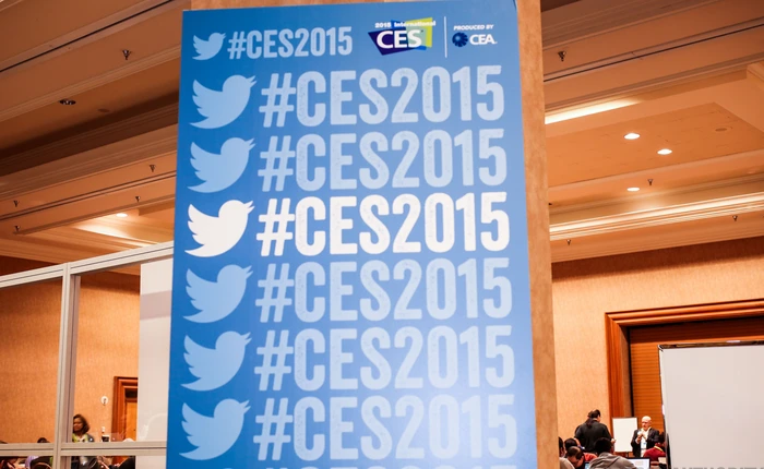 Loạt sản phẩm đột phá tại CES 2015 giờ đi về đâu?
