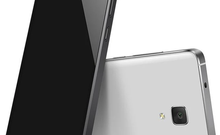 Xiaomi sắp ra mắt smartphone chống nước như Galaxy S7, giá rẻ như dòng Redmi