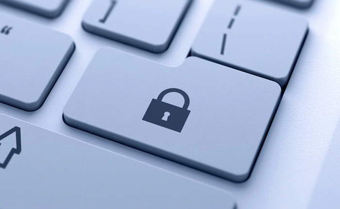 Giải ngố về VPN - nghe nhiều nhưng giờ mới hiểu