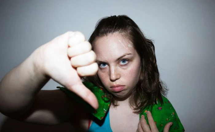 Tôi đã tìm ra những kẻ từng bị mình "unfriend" Facebook 10 năm trước nhờ thủ thuật cực giản đơn này