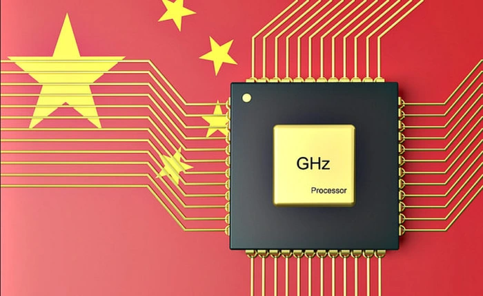 Nghiên cứu của ĐH Harvard: Trung Quốc bạo chi cho R&D nhưng lại vô tình kìm hãm sự sáng tạo công nghệ