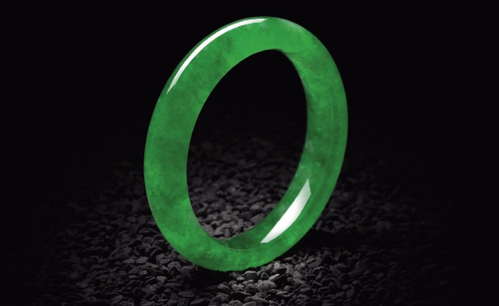 Myanmar phát hiện đá ngọc thạch khổng lồ có giá trị tới 170 triệu USD