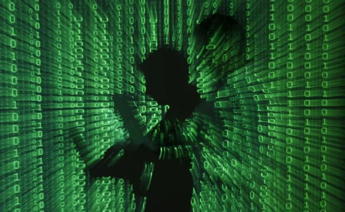 Doanh nhân Trung Quốc bị bỏ tù 4 năm vì hack và đánh cắp thiết kế quân sự của Mỹ