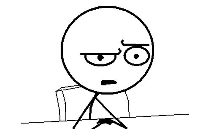 Bài toán đơn giản này đang làm cư dân mạng phát điên, bạn có giải nổi không?